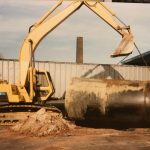 A Quick Guide to Oil Tank Removal in 2020