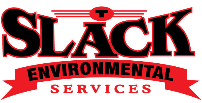 Environmental Contracting Business